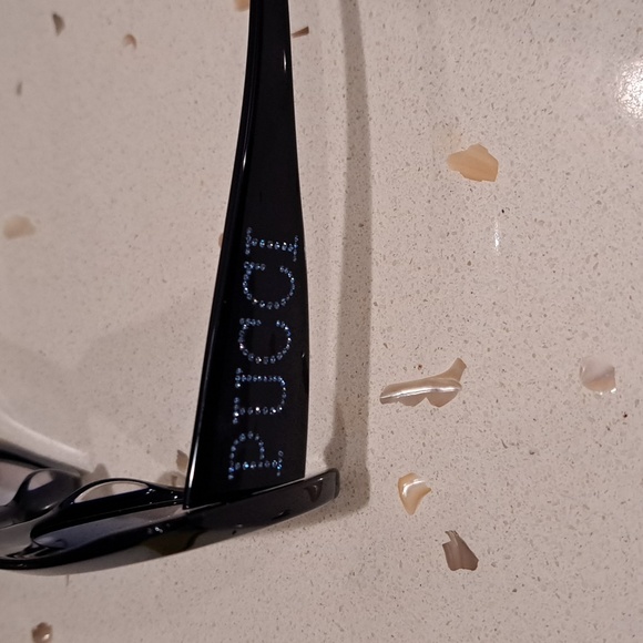 NWT Emilio Pucci sunglasses - Picture 11 of 16